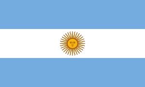 Buenos Aries becomes the first Argentinian province to legalize and regulate online gambling.