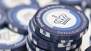 Danish gambling regulator Spillemyndigheden posted the results for the last quarter of 2018.