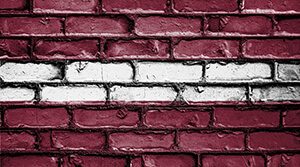 Latvia will introduce new measures against unauthorized gambling sites.