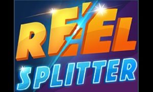 Microgaming releases Reel Splitter, another great game developed by Just For The Win.