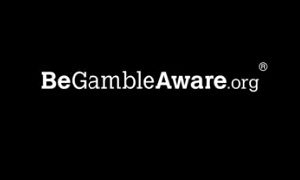 The industry fails to contribute target donations and makes MPs to call for a mandatory levy.