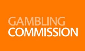 The new rules regarding age and identity verification take effect from the 7th of May, the UK Gambling Commission announces.