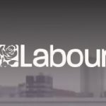UK’s Labour Party wants all online operators to reapply for their licenses and refresh their memory on their responsibilities and license conditions.