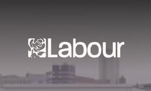 UK’s Labour Party wants all online operators to reapply for their licenses and refresh their memory on their responsibilities and license conditions. 
