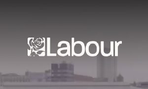 UK’s Labour Party wants all online operators to reapply for their licenses and refresh their memory on their responsibilities and license conditions.