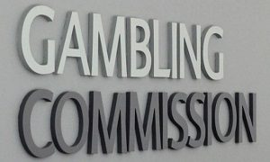 Kindred’s subsidiary Platinum Gaming fined by the UK Gambling Commission for money laundering and social responsibility failures.  