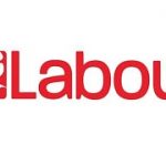 Tom Watson proposes the establishment of a new gambling ombudsman to assist the UKGC and NHS.