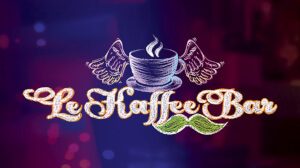 Microgaming launches Le Kaffee Bar slot