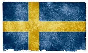 Genesis and AG Communications have to pay $232,000 for breaking Sweden’s gambling rules on bonus terms.