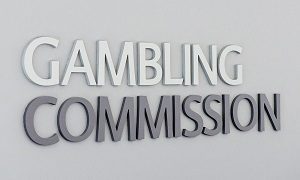 UK Gambling Commission hires GREO to conduct research and support the National Strategy.