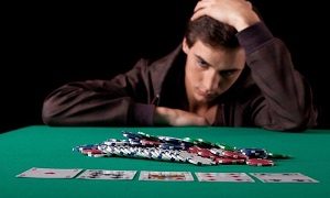 Underage gamblers still exposed to gambling ads because operators were doing close to nothing to stop the exposure, research says. 