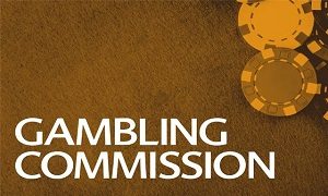 The UK Gambling Commission calls operators to read the 2018/2019 Enforcement Report and learn the lessons to avoid tough consequences.