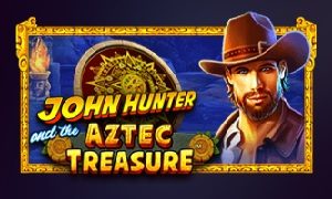 Pragmatic Play releases its latest slot John Hunter and the Aztec Treasure, bringing one of the most popular slots characters back on the reels.