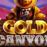 An exciting Wild West adventure is waiting for punters at the nearest Betsoft casino