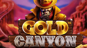 An exciting Wild West adventure is waiting for punters at the nearest Betsoft casino