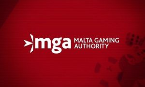 Malta Gaming Authority publishes its 2018 Annual Report and Financial Statements presenting the regulatory oversight and penalties it has imposed.