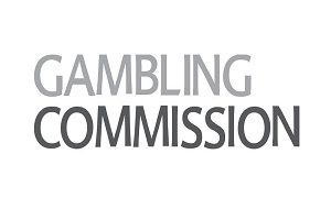 A 12-week consultation on credit card gambling starts in the middle of August, the UK Gambling Commission announced.  