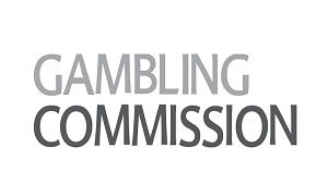 A 12-week consultation on credit card gambling starts in the middle of August, the UK Gambling Commission announced.