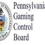 Whilst Pennsylvania gambling’s revenue is on the rise, the DOJ appeals the New Hampshire federal judge’s ruling on the Wire Act.