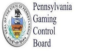 Whilst Pennsylvania gambling’s revenue is on the rise, the DOJ appeals the New Hampshire federal judge’s ruling on the Wire Act.