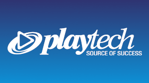 Playtech financial records