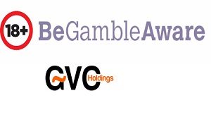 GVC Holdings donates its sponsorship assets to GambleAware’s Bet Regret campaign to support and promote safer gambling.