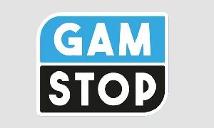 The UKGC approves it and GamStop will be mandatory for operators to get a license to operate in the UK.