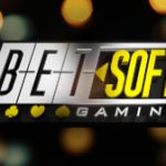 Red Dragon suite of games will be a valuable addition to Betsoft's offering