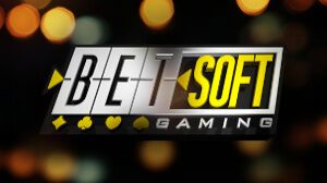 Red Dragon suite of games will be a valuable addition to Betsoft's offering