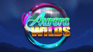 Microgaming expands its offering of slots with the new Aurora Wilds game