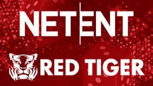 Red Tiger Gaming bought by NetEnt for £220 million