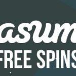 Problem gamblers trying to find ways to ban themselves from gambling on were targeted by Casumo and were being offered free spins instead.
