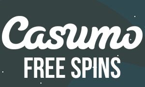 Problem gamblers trying to find ways to ban themselves from gambling on were targeted by Casumo and were being offered free spins instead. 