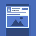 The social media platform Facebook found The Spinner guilty of targeting underage users to gamble and is considering taking legal action.