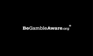 The gambling charity GambleAware collects £5.4 million in pledges and donations from the industry in 6 months.