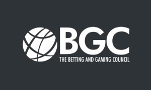 A new algorithm to be added on FOBTs for identifying problem gambling, introduced by the Betting and Gaming Council. 