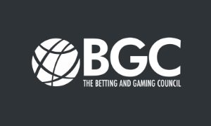 A new algorithm to be added on FOBTs for identifying problem gambling, introduced by the Betting and Gaming Council.