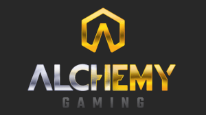 Alchemy Gaming to soon launch a new addition to Microgaming’s lineup of games. 