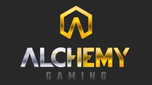 Alchemy Gaming to soon launch a new addition to Microgaming’s lineup of games.