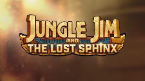 Help Jungle Jim unearth hidden riches and have a lot of fun in the latest addition to the popular series.
