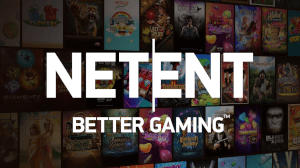 The latest figures reveal a drop in revenue for NetEnt in the third quarter of 2019.