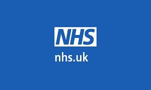 NHS has conducted a new survey on UK players' participation in online gambling and the number of problem gamblers in the country.