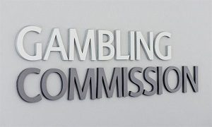 UKGC publishes a statement on the Money Laundering Regulations updates, reminding operators to meet the expectations.