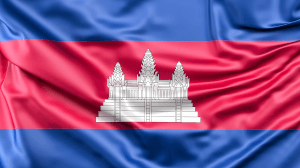 Cambodian Prime Minister says online gambling ban will proceed as planned.