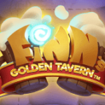 Finn the leprechaun returns to the reels in NetEnt’s newest slot to have hit the market.