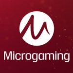 Punters can look forward to an entire suite of superb table games from Microgaming this month.