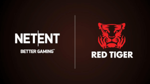 More content for NetEnt players thanks to the new NetEnt Connect platform.