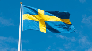 The latest survey shows an interesting situation in Sweden’s regulated market.