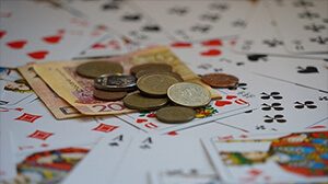 how to manage your bankroll when playing blackjack