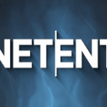 NetEnt Connect will increase its offering by adding content from more operators